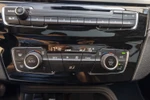 BMW X1 18dA sDrive xLine · Suite Edition Pack 150cv Aut  ocasión