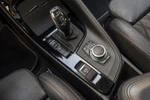 BMW X1 18dA sDrive xLine · Suite Edition Pack 150cv Aut  ocasión