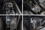 BMW X1 18dA sDrive xLine · Suite Edition Pack 150cv Aut  ocasión