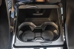 BMW X1 18dA sDrive xLine · Suite Edition Pack 150cv Aut  ocasión