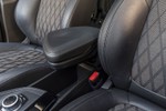 BMW X1 18dA sDrive xLine · Suite Edition Pack 150cv Aut  ocasión