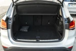 BMW X1 18dA sDrive xLine · Suite Edition Pack 150cv Aut  ocasión