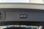 BMW X1 18dA sDrive xLine · Suite Edition Pack 150cv Aut  ocasión