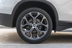 BMW X1 18dA sDrive xLine · Suite Edition Pack 150cv Aut  ocasión