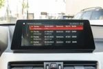 BMW X1 18dA sDrive xLine · Suite Edition Pack 150cv Aut  ocasión