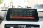 BMW X1 18dA sDrive xLine · Suite Edition Pack 150cv Aut  ocasión