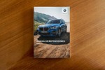 BMW X1 18dA sDrive xLine · Suite Edition Pack 150cv Aut  ocasión