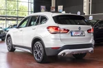 BMW X1 18dA sDrive xLine · Suite Edition Pack 150cv Aut  ocasión