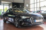 AUDI A6 55 TFSi Hybrid Quattro Ultra Sline · Sport Edition & Technical Pack  340cv Aut Stronic  ocasión