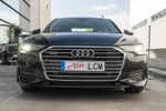 AUDI A6 55 TFSi Hybrid Quattro Ultra Sline · Sport Edition & Technical Pack  340cv Aut Stronic  ocasión