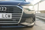 AUDI A6 55 TFSi Hybrid Quattro Ultra Sline · Sport Edition & Technical Pack  340cv Aut Stronic  ocasión