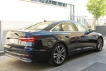 AUDI A6 55 TFSi Hybrid Quattro Ultra Sline · Sport Edition & Technical Pack  340cv Aut Stronic  ocasión