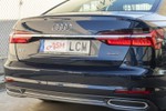 AUDI A6 55 TFSi Hybrid Quattro Ultra Sline · Sport Edition & Technical Pack  340cv Aut Stronic  ocasión