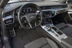 AUDI A6 55 TFSi Hybrid Quattro Ultra Sline · Sport Edition & Technical Pack  340cv Aut Stronic  ocasión
