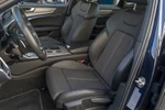 AUDI A6 55 TFSi Hybrid Quattro Ultra Sline · Sport Edition & Technical Pack  340cv Aut Stronic  ocasión