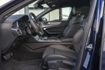 AUDI A6 55 TFSi Hybrid Quattro Ultra Sline · Sport Edition & Technical Pack  340cv Aut Stronic  ocasión