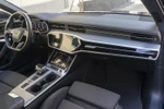 AUDI A6 55 TFSi Hybrid Quattro Ultra Sline · Sport Edition & Technical Pack  340cv Aut Stronic  ocasión