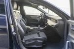 AUDI A6 55 TFSi Hybrid Quattro Ultra Sline · Sport Edition & Technical Pack  340cv Aut Stronic  ocasión