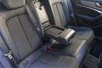 AUDI A6 55 TFSi Hybrid Quattro Ultra Sline · Sport Edition & Technical Pack  340cv Aut Stronic  ocasión