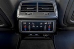 AUDI A6 55 TFSi Hybrid Quattro Ultra Sline · Sport Edition & Technical Pack  340cv Aut Stronic  ocasión