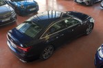 AUDI A6 55 TFSi Hybrid Quattro Ultra Sline · Sport Edition & Technical Pack  340cv Aut Stronic  ocasión