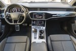 AUDI A6 55 TFSi Hybrid Quattro Ultra Sline · Sport Edition & Technical Pack  340cv Aut Stronic  ocasión
