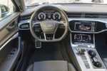AUDI A6 55 TFSi Hybrid Quattro Ultra Sline · Sport Edition & Technical Pack  340cv Aut Stronic  ocasión