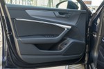 AUDI A6 55 TFSi Hybrid Quattro Ultra Sline · Sport Edition & Technical Pack  340cv Aut Stronic  ocasión