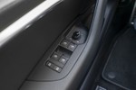 AUDI A6 55 TFSi Hybrid Quattro Ultra Sline · Sport Edition & Technical Pack  340cv Aut Stronic  ocasión