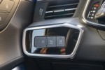 AUDI A6 55 TFSi Hybrid Quattro Ultra Sline · Sport Edition & Technical Pack  340cv Aut Stronic  ocasión