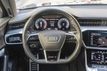 AUDI A6 55 TFSi Hybrid Quattro Ultra Sline · Sport Edition & Technical Pack  340cv Aut Stronic  ocasión