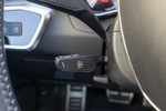 AUDI A6 55 TFSi Hybrid Quattro Ultra Sline · Sport Edition & Technical Pack  340cv Aut Stronic  ocasión