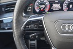 AUDI A6 55 TFSi Hybrid Quattro Ultra Sline · Sport Edition & Technical Pack  340cv Aut Stronic  ocasión
