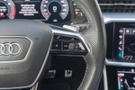 AUDI A6 55 TFSi Hybrid Quattro Ultra Sline · Sport Edition & Technical Pack  340cv Aut Stronic  ocasión