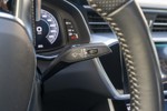 AUDI A6 55 TFSi Hybrid Quattro Ultra Sline · Sport Edition & Technical Pack  340cv Aut Stronic  ocasión