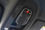 AUDI A6 55 TFSi Hybrid Quattro Ultra Sline · Sport Edition & Technical Pack  340cv Aut Stronic  ocasión