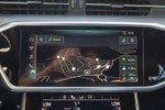 AUDI A6 55 TFSi Hybrid Quattro Ultra Sline · Sport Edition & Technical Pack  340cv Aut Stronic  ocasión
