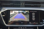 AUDI A6 55 TFSi Hybrid Quattro Ultra Sline · Sport Edition & Technical Pack  340cv Aut Stronic  ocasión