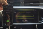 AUDI A6 55 TFSi Hybrid Quattro Ultra Sline · Sport Edition & Technical Pack  340cv Aut Stronic  ocasión