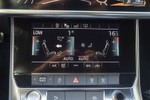 AUDI A6 55 TFSi Hybrid Quattro Ultra Sline · Sport Edition & Technical Pack  340cv Aut Stronic  ocasión