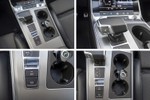 AUDI A6 55 TFSi Hybrid Quattro Ultra Sline · Sport Edition & Technical Pack  340cv Aut Stronic  ocasión
