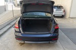 AUDI A6 55 TFSi Hybrid Quattro Ultra Sline · Sport Edition & Technical Pack  340cv Aut Stronic  ocasión