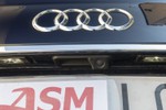 AUDI A6 55 TFSi Hybrid Quattro Ultra Sline · Sport Edition & Technical Pack  340cv Aut Stronic  ocasión