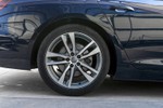 AUDI A6 55 TFSi Hybrid Quattro Ultra Sline · Sport Edition & Technical Pack  340cv Aut Stronic  ocasión
