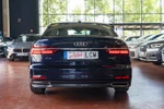 AUDI A6 55 TFSi Hybrid Quattro Ultra Sline · Sport Edition & Technical Pack  340cv Aut Stronic  ocasión
