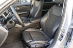 BMW Serie 3 318D 150cv Sport  ocasión