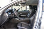 BMW Serie 3 318D 150cv Sport  ocasión