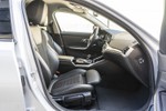 BMW Serie 3 318D 150cv Sport  ocasión