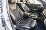 BMW Serie 3 318D 150cv Sport  ocasión