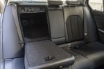 BMW Serie 3 318D 150cv Sport  ocasión